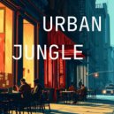 Lace - Urban Jungle