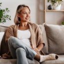 Música tranquila & Ambientes Relajantes & Radio 1 Pajaros y Ranas - Sonidos Suaves Para Pausas Pacíficas