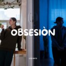 Lito Rayo - Obsesiòn