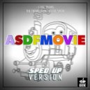 Speed Geek - I Like Trains (From \