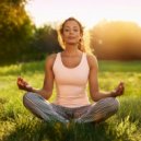 Aumento de Intimidad & Río Relajarse & Sonidos del océano más - Acordes De Alma Equilibrados