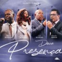 Quarteto Alfa - Doce Presença ()