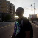 Damian Redd - I Miss Me