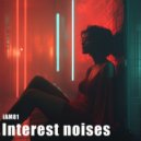 iAM81 - Interest noises