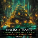 Karizmatik & DoctorSpook - Unity