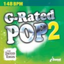 The Jagged Edges - When The Sun Goes Down ()