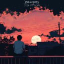 prsmtwave - Days Are Gone