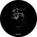 Martyn Playfrd - Scenter polymers