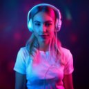 Siglo dorado & Ruido de la naturaleza & Naturaleza Calma - Caída De Ritmos De Fusión Elemental