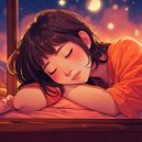 lofi hip hop radio & Lofi Hip-Hop Beats & Lofi Hip-Hop Music - Soft Lofi Echoes of Evening