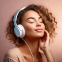 Musica para Hoteles & Música para Centros Comerciales & Tormentas eléctricas - Melodías Suaves Para La Relajación Consciente ()