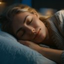 La absorción & Aspiradoras de sueño profundo & Las soñadoras de la música del sueño - Tonos De Sueño Profundo Para La Relajación