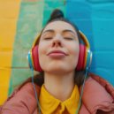 Lofi Space & Comfortable Relaxation Tracks & Cozy Relaxation Music - Soothing Hip Hop for Day's End