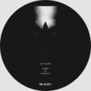 Luis Tagliani - Movimiento vacio