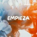 Lito Rayo - Empieza ()