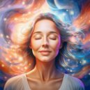 Lo-Fi inspirado & Tranquilidad Natural & Sonidos del viento - Estado De Ritmos Relajados