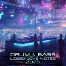 ADDIXXX - Cloud City