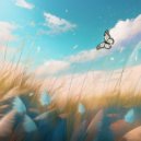 La fuga del bosque & Ciencia de la cascada & Sonidos del Bosque - Sonido De Equilibrio Suave ()