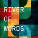 Lace - River of Words