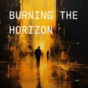 Lace - Burning the Horizon