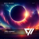 Vedi Kerem - Eclipse