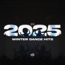 Tury - I give it to you (Original Mix)