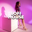 Electronica House & Lofi House - Limitless