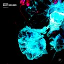 Basti Nolden - Supernova (Original Mix)
