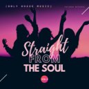 MZA - There In The Sunlight (Extended Mix)
