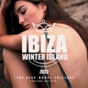 Jorgee Ochoa - Oh Yeah! (Original Mix)
