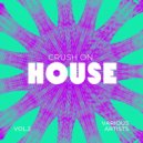 Anthony Class - The Great Leonsky (New Class House York Mix)