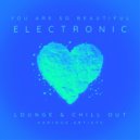 Gabor Deutsch - Deep