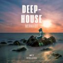 Miguel Alcobia - Berlin Sunset (Original Mix)