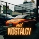 OKULOV - NOSTALGY