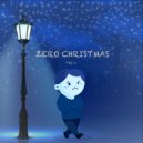 The A & 예윤 (YEYOON) - Zero Christmas (feat. 예윤 (YEYOON))