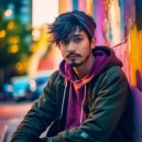 Harmonious Lofi Relaxation & Relaxation & Meditation Academy & Relaxed Instrumental - Stress Relief Through Beats