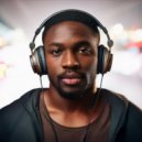 Sonido arm贸nico & Pliegues del alma & Edad plateada - Melod铆as De Farolas