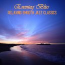 Saxtribution - Smooth Operator (Cover Version)