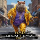 oSwick - Hell Yea