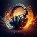 Walt\'s Strings & New Age Circle & Dusty Diamond Trio - Colors Fade into Sound ()