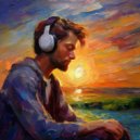 Dualismo eterno & Relajación profunda en el alma & Sonidos para la calma del alma - Camino Armónico Tranquilo