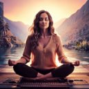 Sad LoFi Boy & Afternoon Meditation Music Radio & Ambient Meditation Music - Harmonious Mind Practice