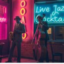 Some Jazz? & Everyday Jazz Academy & Brazilian Jazz Lounge - Serenity Jazz Gentle Night
