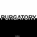 Andboo - Wake-up Call