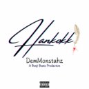 DemMonstahz - Hide and Seek ()