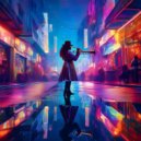 Maestro de lo-fi c贸smico & Latidos en paz eterna & Hip-Hop suave y profundo - El Barrio Se Mueve