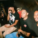 DroGotDoe & Notsew & Zizi Thompson - Down4This (feat. Notsew & Zizi Thompson)