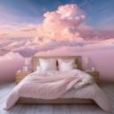 Sueños Del Alba & Armonía Nocturna & Tranquilidad Nocturna - Baterías Profundas De Ensueño