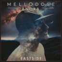 ANORA & Mellodose - Coastline ()