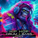 oSwick - Dopamine